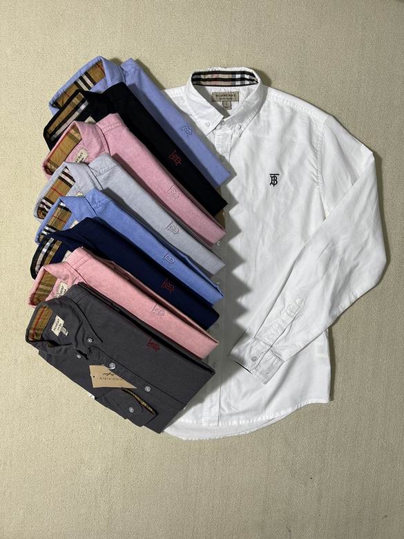 Burberry M-XXL xxH880